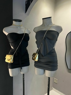 CONJUNTO RF:154