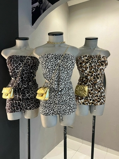 CONJUNTO RF:155
