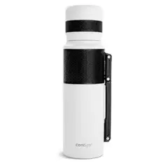 Imagen de Termo 1183ml - Contigo