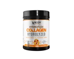 Hydroflex Collagen Hydrolyzed - XBody Evolution - NutriGO