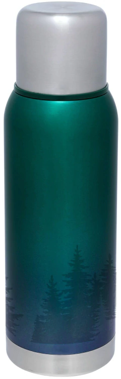 Termo Adventure Edición Limitada 1l - Stanley