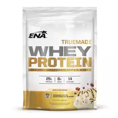 Whey True Made 1lb - ENA - NutriGO