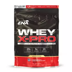 Whey X Pro 1lb - Ena - comprar online