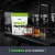 Banner de NutriGO