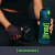 Banner de NutriGO