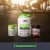 Banner de NutriGO