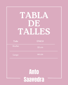 Remera Buther en internet
