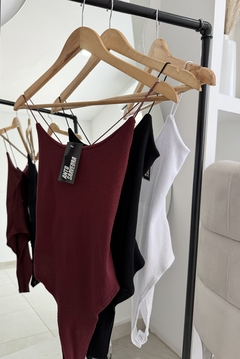 Body Afraa - comprar online