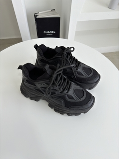Zapatilla Isis - comprar online
