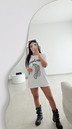 Remeron White - comprar online
