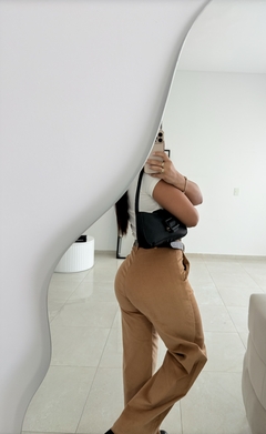 Pantalon Cannes en internet