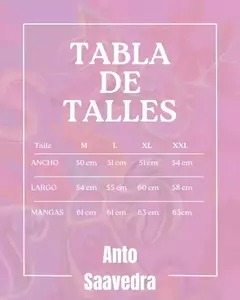 Gamulan Malibu en internet