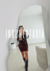 Banner de Anto saavedra