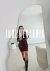 Banner de Anto saavedra