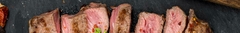 Banner da categoria Carnes Bovinas