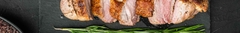 Banner da categoria Carnes Suínas