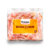 Bacon Fatiado Frimesa pacote 1 kg