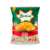 Batata Mais Batata congelado Bem Brasil - comprar online