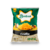 Batata Crinkle congelado Bem Brasil