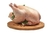 Frango Carcaça congelado - comprar online