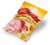 Tender Bolinha Juliatto - comprar online