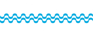 Frigocopa Distribuidora de Carnes e Alimentos Delivery