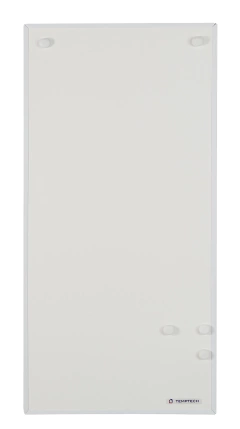 Panel Calefactor Eléctrico Slim TEMPTECH Bajo Consumo 250W - comprar online