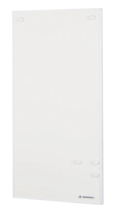 Panel Calefactor Eléctrico Slim TEMPTECH Bajo Consumo 250W