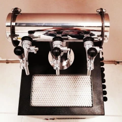 EDARIA 3 CANILLAS EQUIPO COMPLETO - tienda online