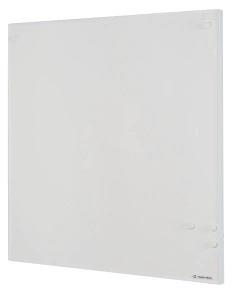 Panel Calefactor Eléctrico Slim TEMPTECH Bajo Consumo 500W