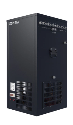 EDARIA CHOPERA ENFRIADOR - comprar online