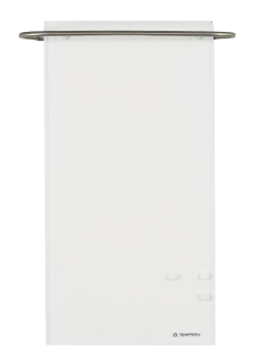 Panel Calefactor Slim Toallero Simple Eléctrico TEMPTECH Bajo Consumo 250W - comprar online