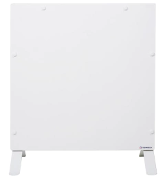 Imagen de Panel Calefactor TEMPTECH Linea Firenze SMART WIFI