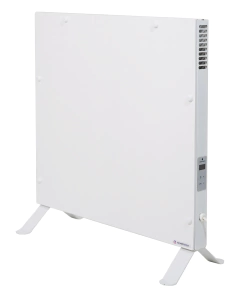 Panel Calefactor TEMPTECH Linea Firenze SMART WIFI en internet