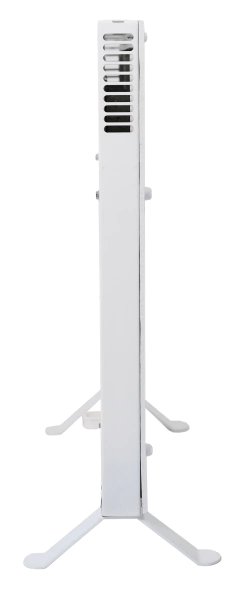 Panel Calefactor TEMPTECH Linea Firenze SMART WIFI - tienda online