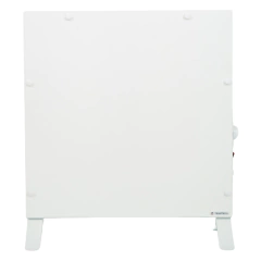 Panel Calefactor Eléctrico de Alto Rendimiento TEMPTECH Linea FIRENZE Blanco - comprar online