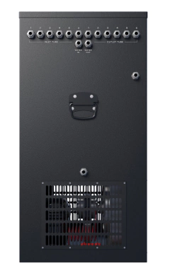 EDARIA CHOPERA ENFRIADOR - tienda online