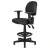 Cadeira Executiva Caixa Back System com braços reguláveis - comprar online