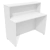 Balcão atendimento reto PMCBL52443005BR - Branco na internet