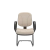 Conjunto 2 poltronas Diretor OP Aproximação S - comprar online