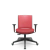 cadeira executiva AUDIPX