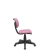 Imagem do Cadeira secretaria OP giratoria