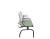 Longarina 3 lugares BEE - comprar online
