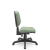 Poltrona diretor OP LISA - Premiatta Móveis Corporativos e Cofres