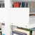 Estante aço Bibliotecária 2000 na internet