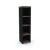 Torre nicho S/porta PMC40mm - loja online