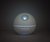 Imagen de Sphere Humidificador