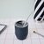 Mate Viajero en internet