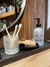 Accesorios Baño Linea Moment - comprar online