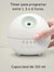 Sphere Humidificador en internet